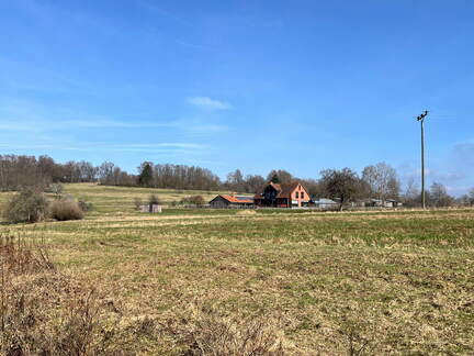 24-02-28 13-06-35 8778